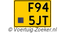 F-945-JT