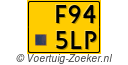 F-945-LP