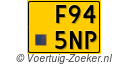 F-945-NP