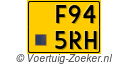 F-945-RH