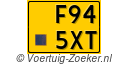 F-945-XT