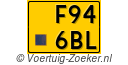F-946-BL