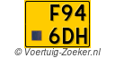 F946DH