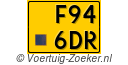 F946DR