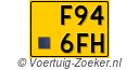F-946-FH