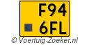 F946FL