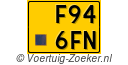 F-946-FN