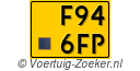 F-946-FP