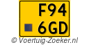F-946-GD
