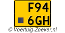 F-946-GH