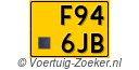 F-946-JB