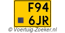 F-946-JR