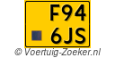 F-946-JS