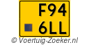 F-946-LL