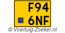F-946-NF