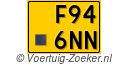 F-946-NN