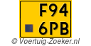 F-946-PB