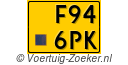 F-946-PK