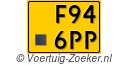 F-946-PP
