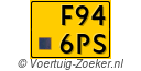 F946PS