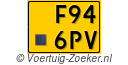 F946PV