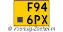 F946PX