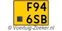 F-946-SB