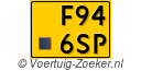 F-946-SP