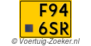 F-946-SR