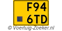 F946TD