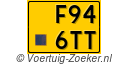 F-946-TT