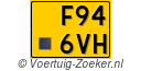F946VH