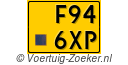 F946XP