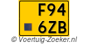 F946ZB