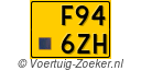 F-946-ZH