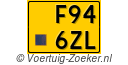F-946-ZL
