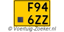 F946ZZ