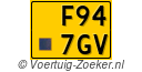 F-947-GV