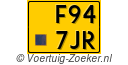 F-947-JR