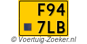 F947LB
