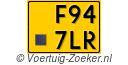 F947LR