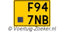 F-947-NB
