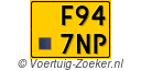F-947-NP