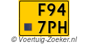 F-947-PH