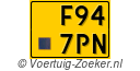 F-947-PN