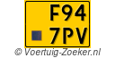 F-947-PV
