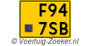F-947-SB