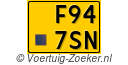 F-947-SN