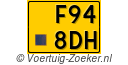 F948DH