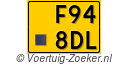 F-948-DL